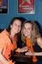 Thumbs/tn_Koningsnacht 2016 in VdG 016.jpg